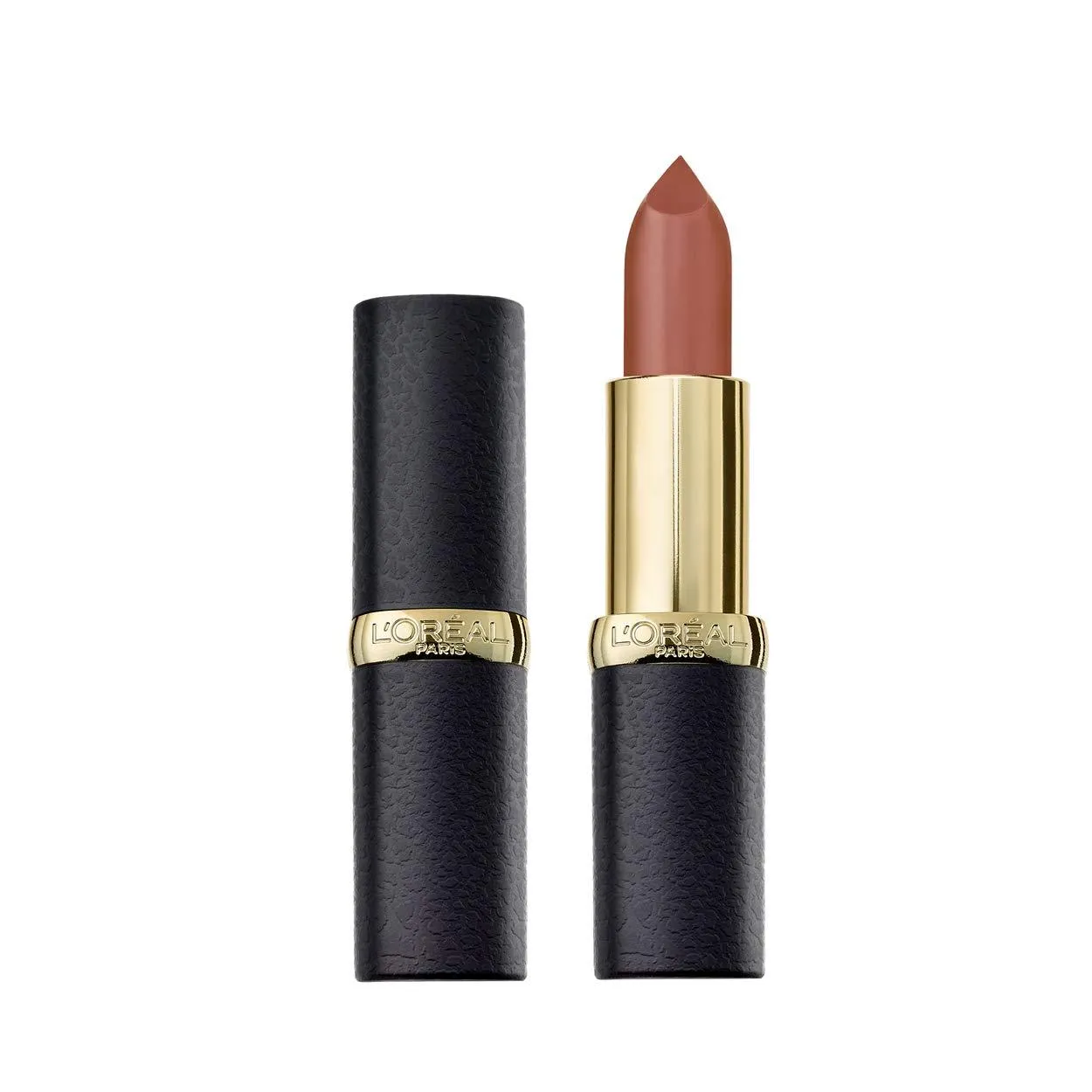 LOreal Color Riche Matte Addiction Lipstick