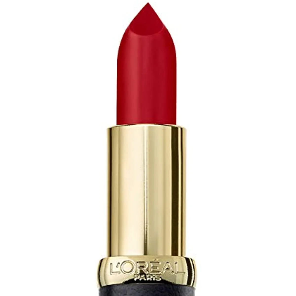 LOreal Color Riche Matte Addiction Lipstick