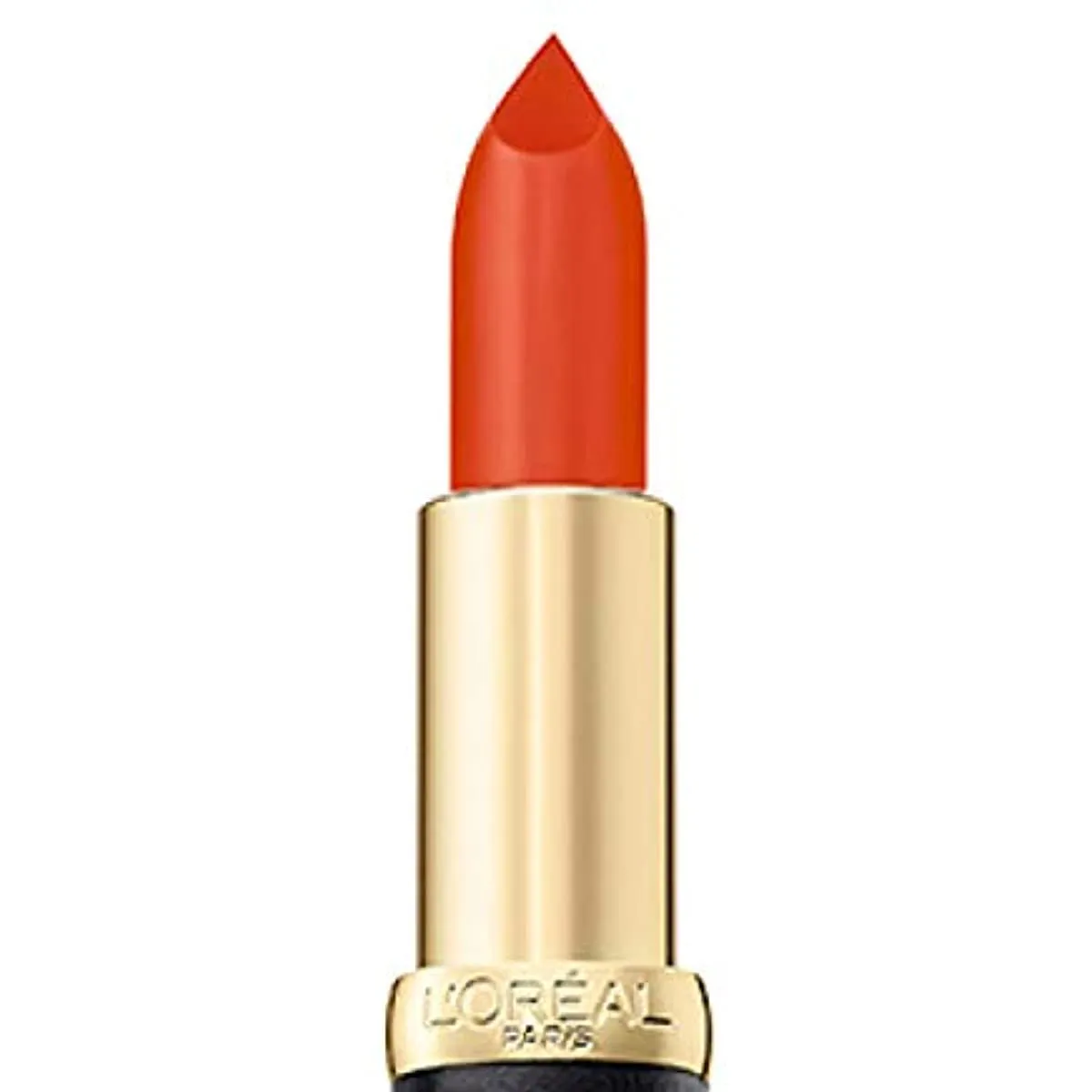 LOreal Color Riche Matte Addiction Lipstick