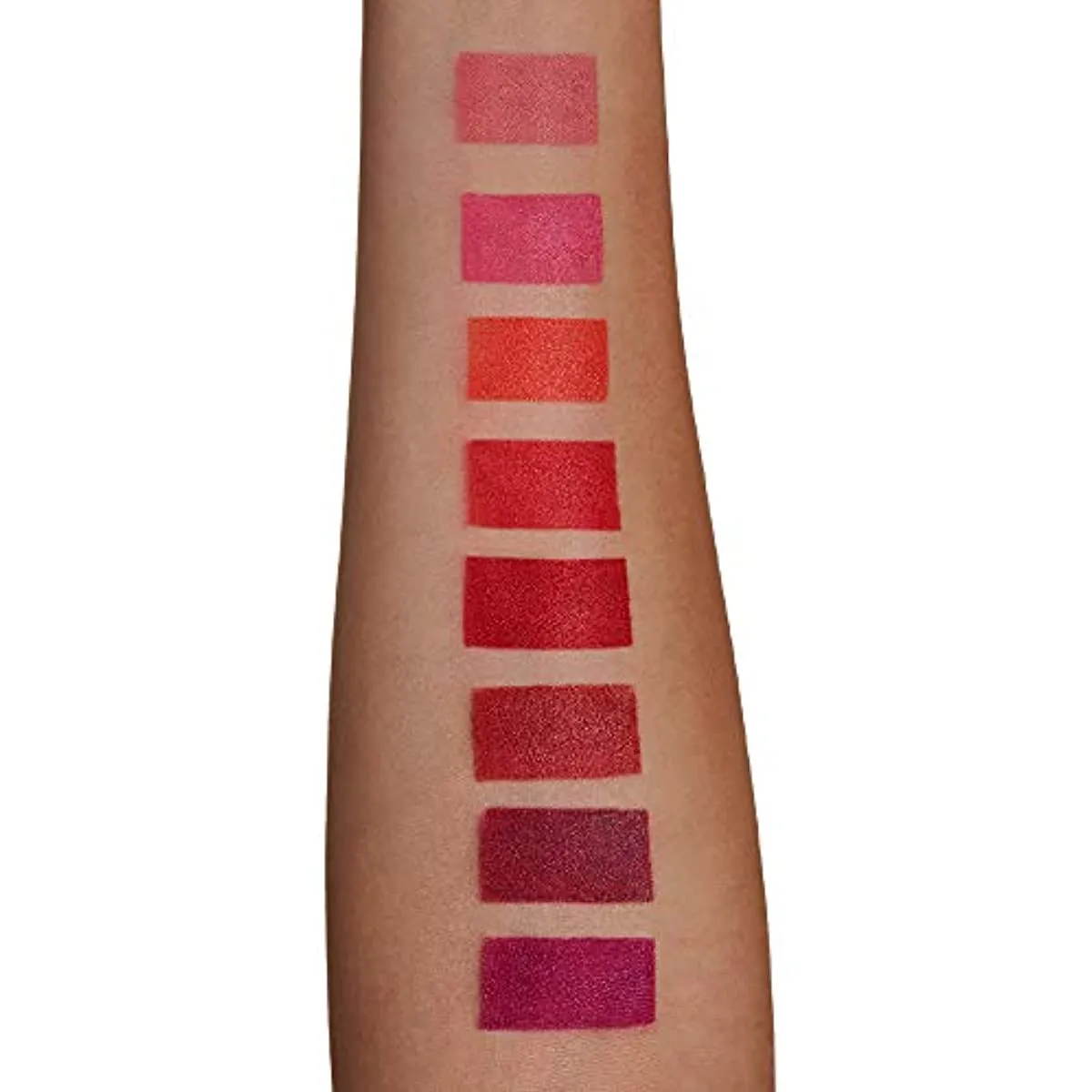 LOreal Color Riche Matte Addiction Lipstick