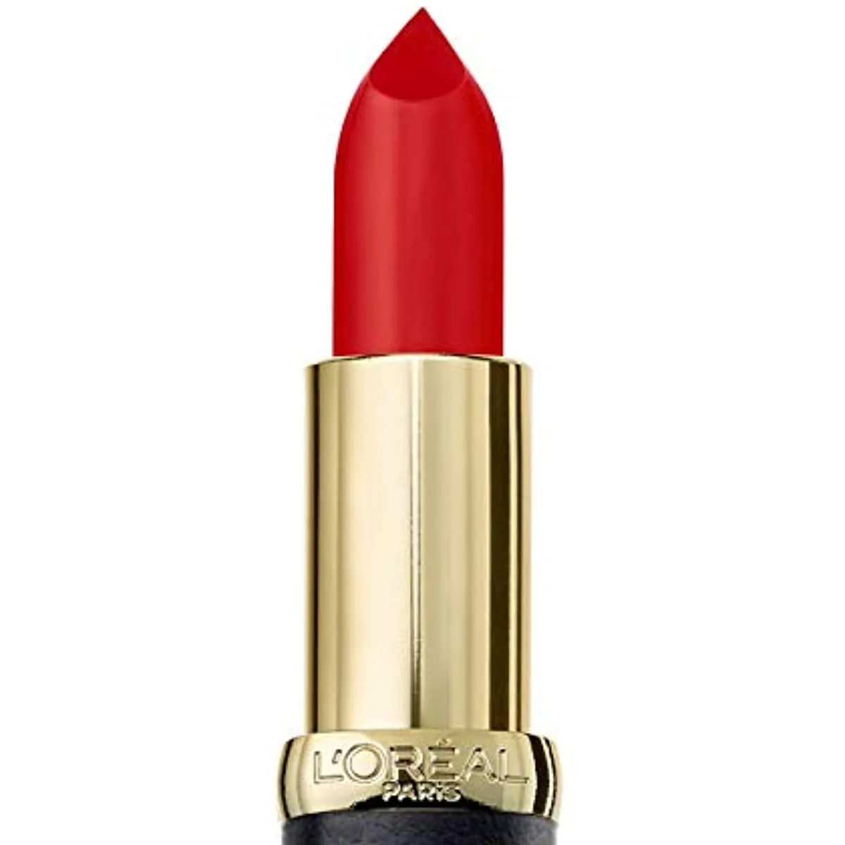 LOreal Color Riche Matte Addiction Lipstick