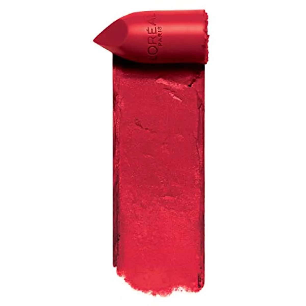 LOreal Color Riche Matte Addiction Lipstick