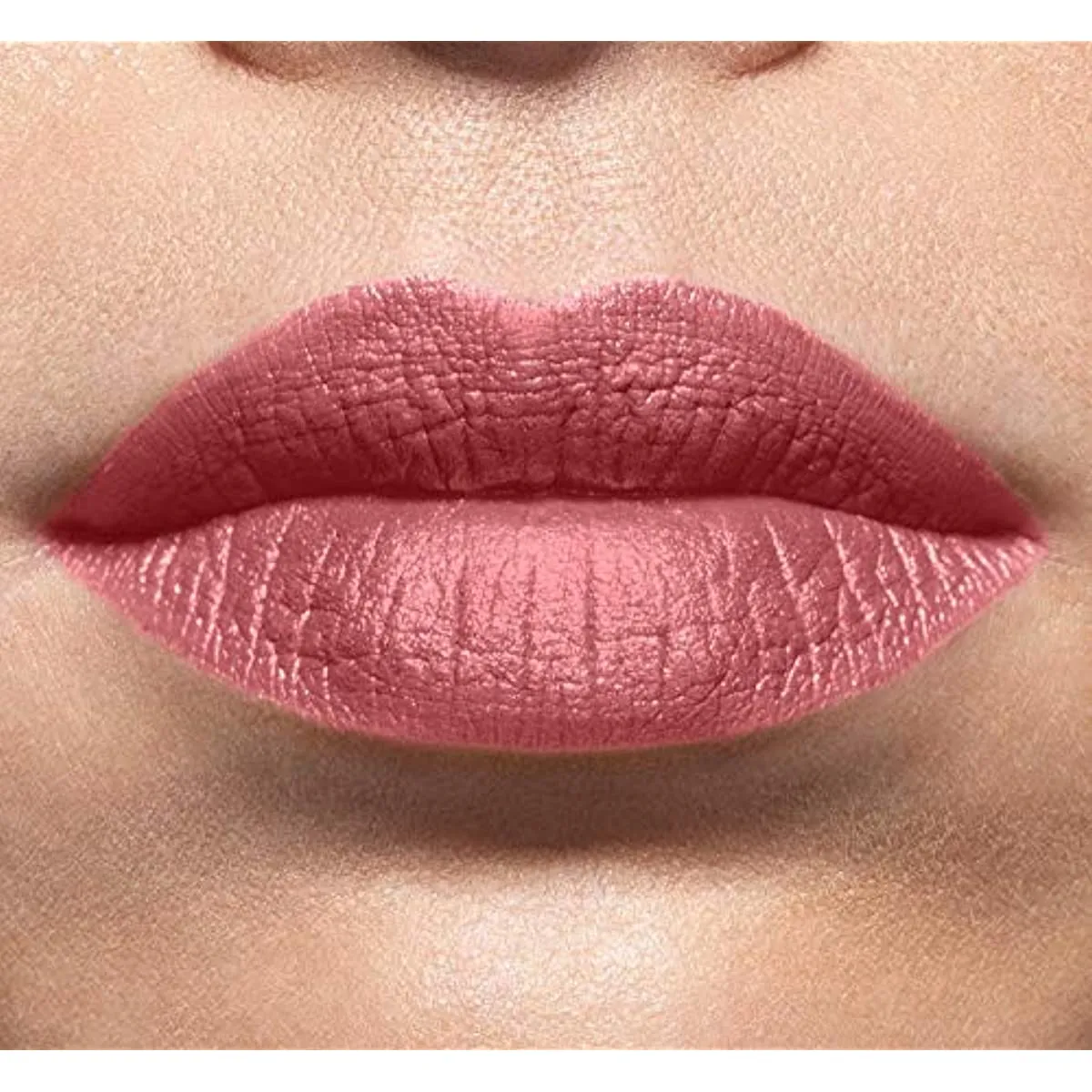 LOreal Color Riche Matte Addiction Lipstick