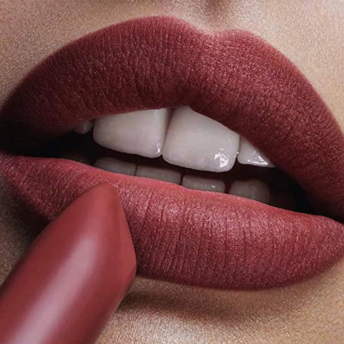 LOreal Color Riche Matte Addiction Lipstick