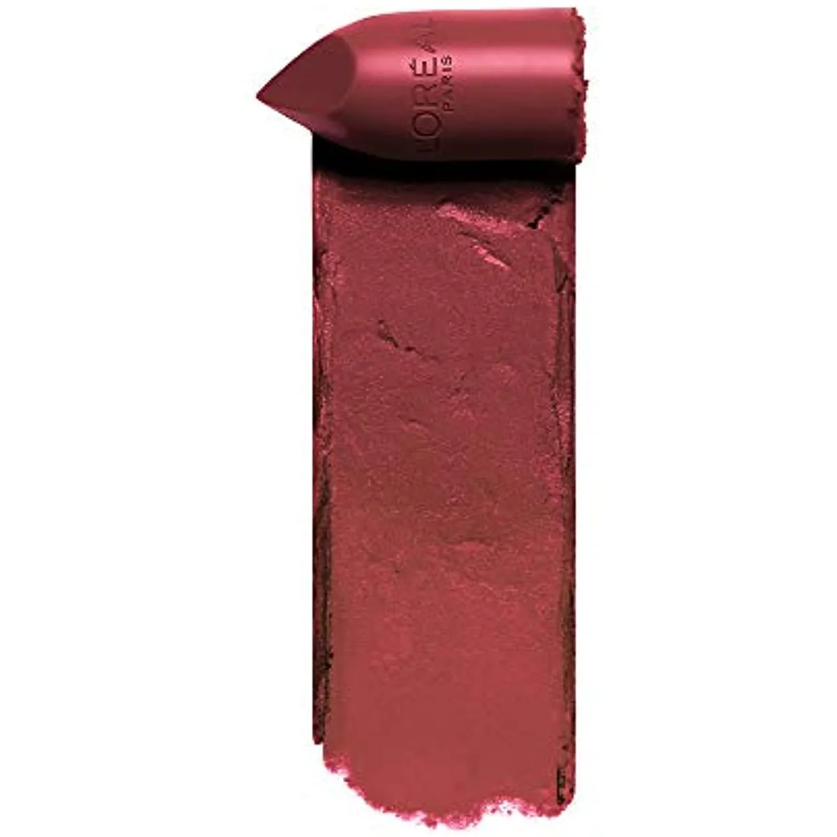 LOreal Color Riche Matte Addiction Lipstick