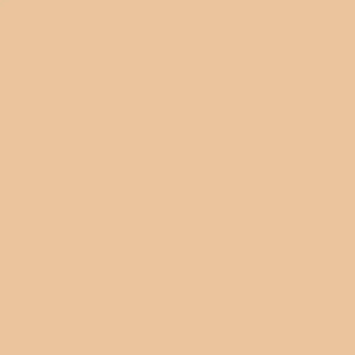 LOreal Infallible 24h Liquid Foundation