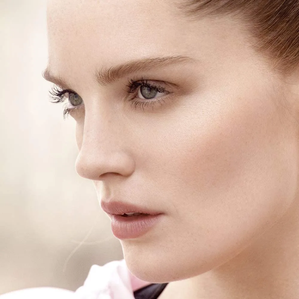 LOreal Infallible 24h Liquid Foundation