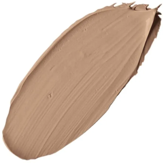 LOreal Infallible 24h Liquid Foundation