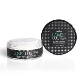 Love & Luster Kissable Diamond Dust - Sparkling Skin
