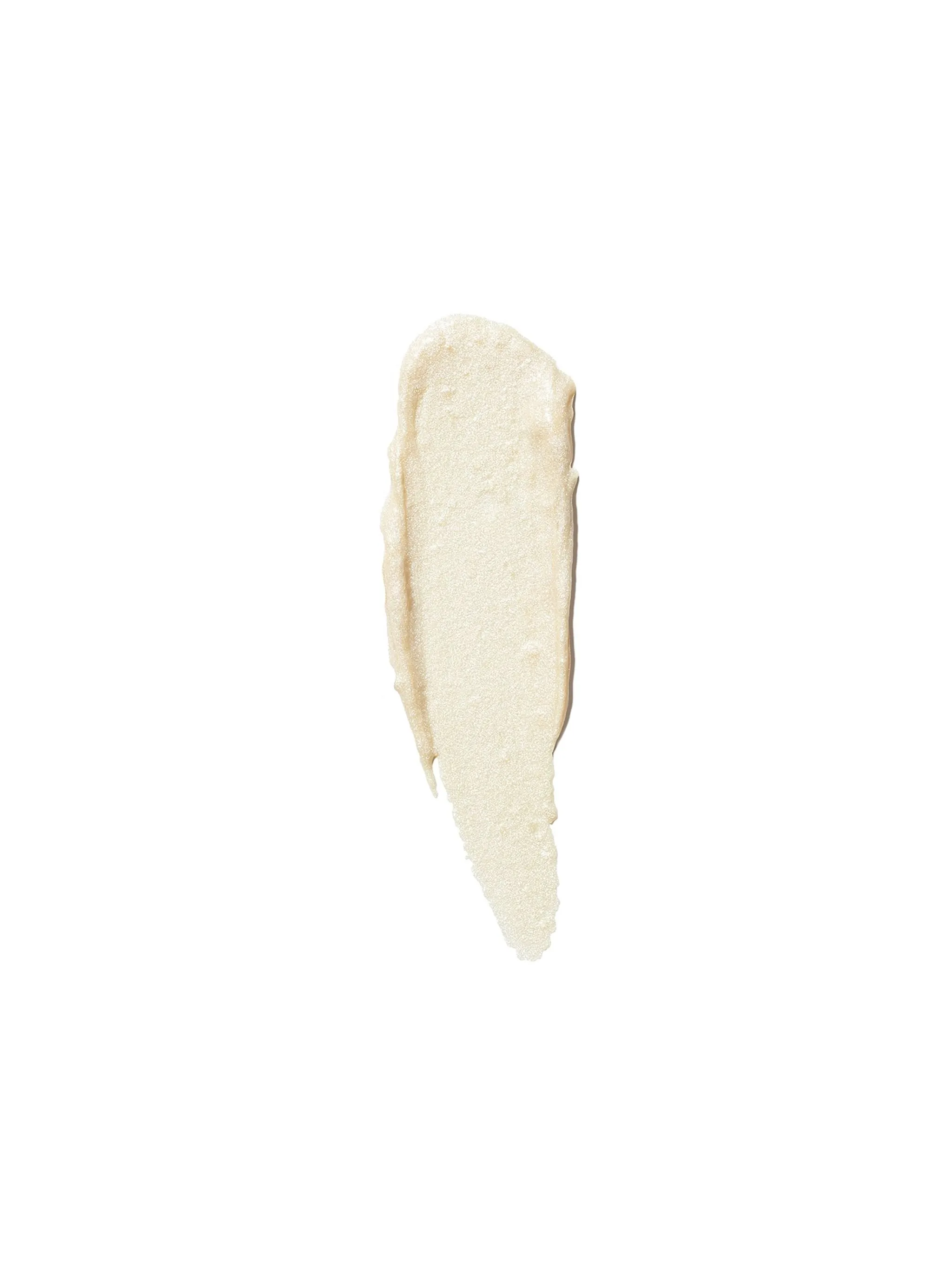 Luminizer