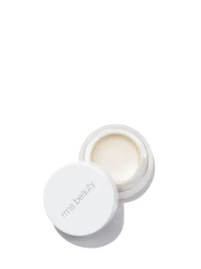 Luminizer