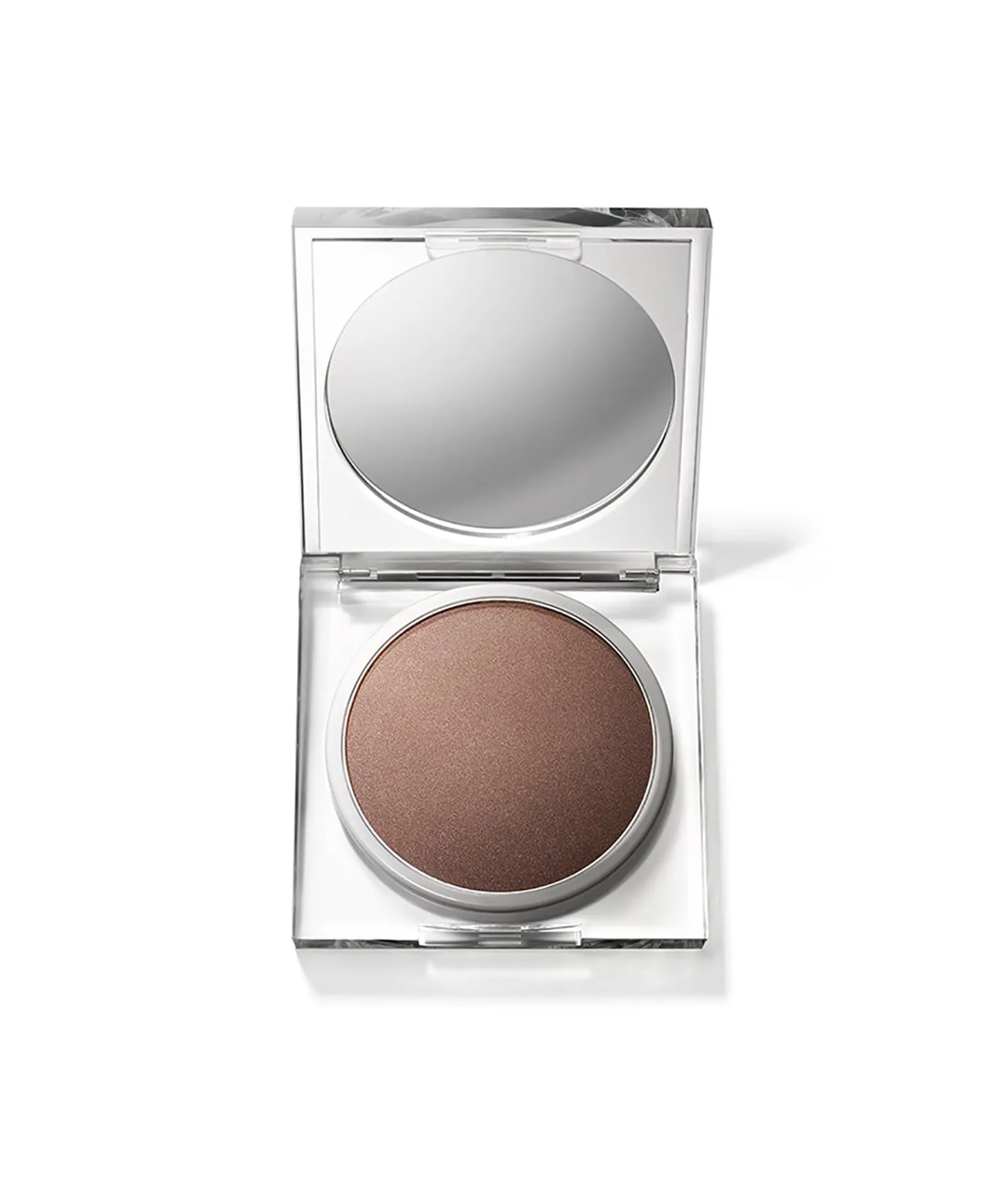 Luminizing Powder