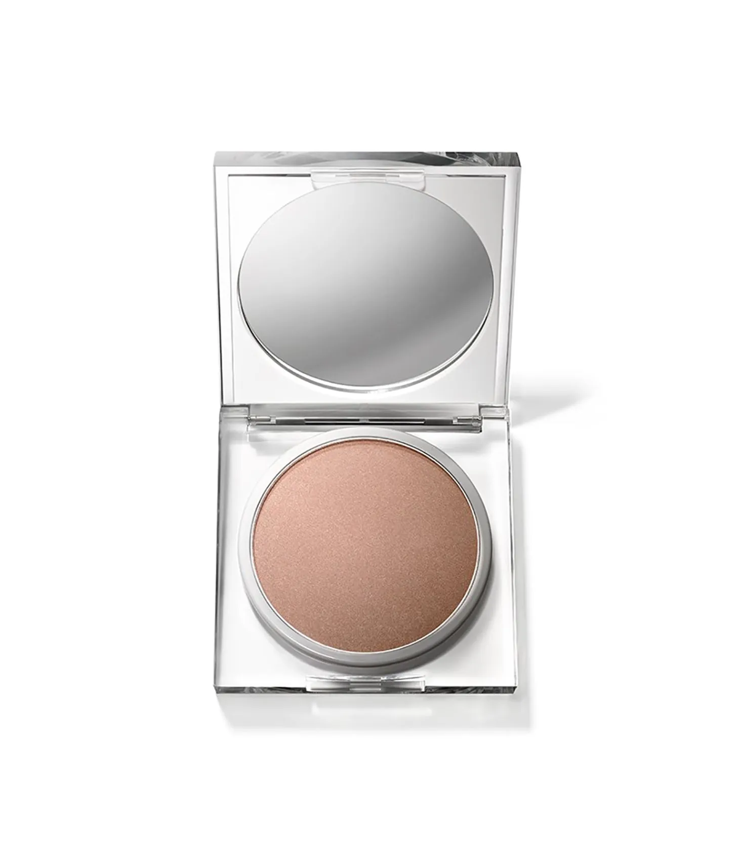 Luminizing Powder
