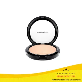 MAC Extra Dimension Skinfinish DoubleGleam 9G