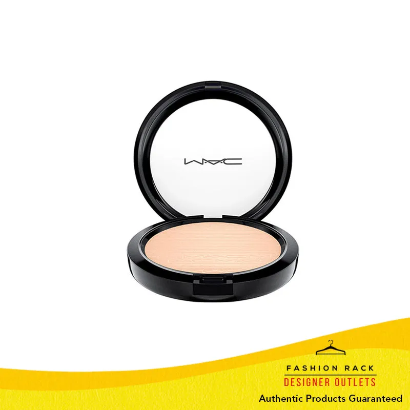 MAC Extra Dimension Skinfinish DoubleGleam 9G
