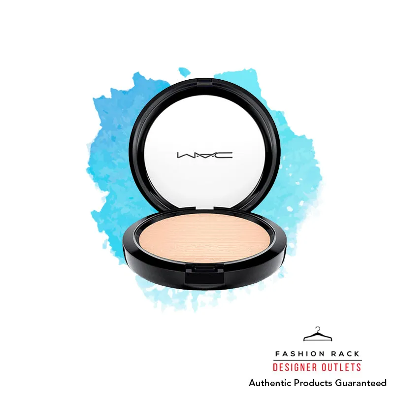 MAC Extra Dimension Skinfinish DoubleGleam 9G