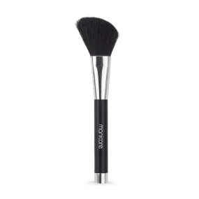 Manicare - Contouring Blush Brush