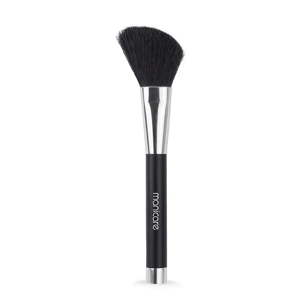 Manicare - Contouring Blush Brush