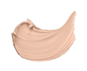 Mavala Perfect Concealer 5.7ml