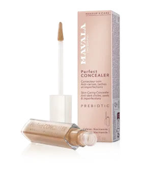 Mavala Perfect Concealer 5.7ml