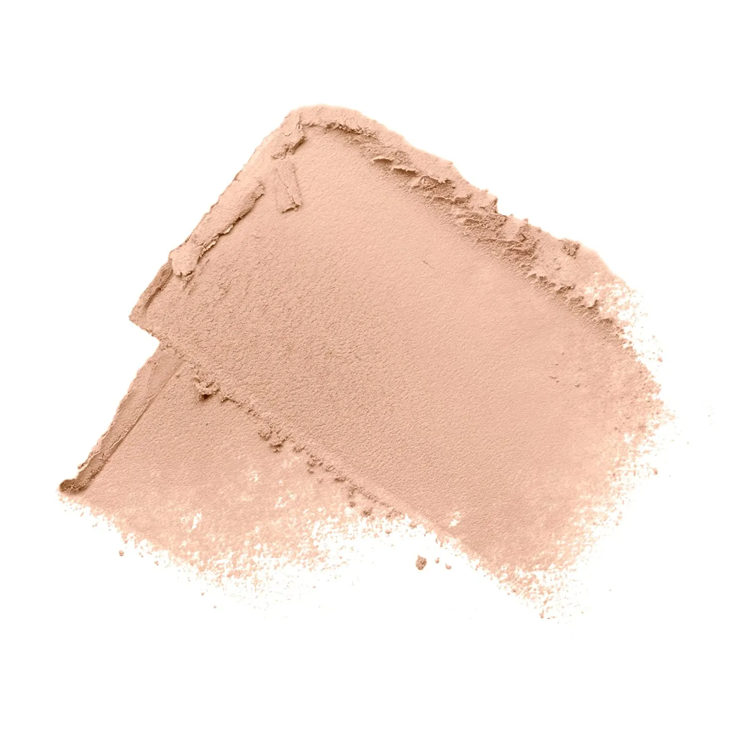 Max Factor Facefinity Compact Foundation 001 Porcelain