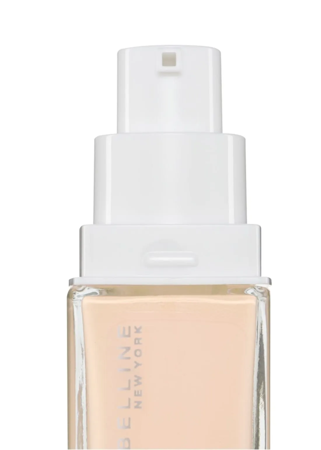 Maybelline Superstay 24 Hour Full Coverage Foundation 03 True Ivory