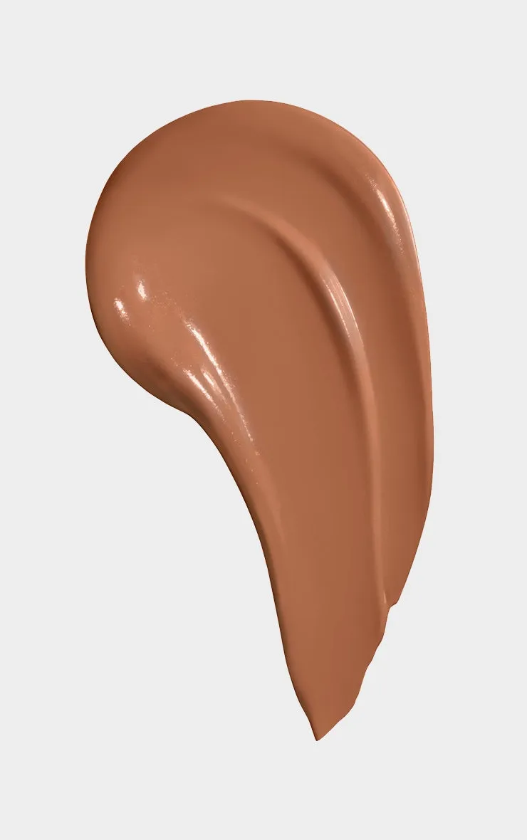 Maybelline Superstay 24 Hour Full Coverage Foundation 70 Cocoa