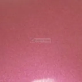 Micro Pearl Red  (Small Flake) 1oz