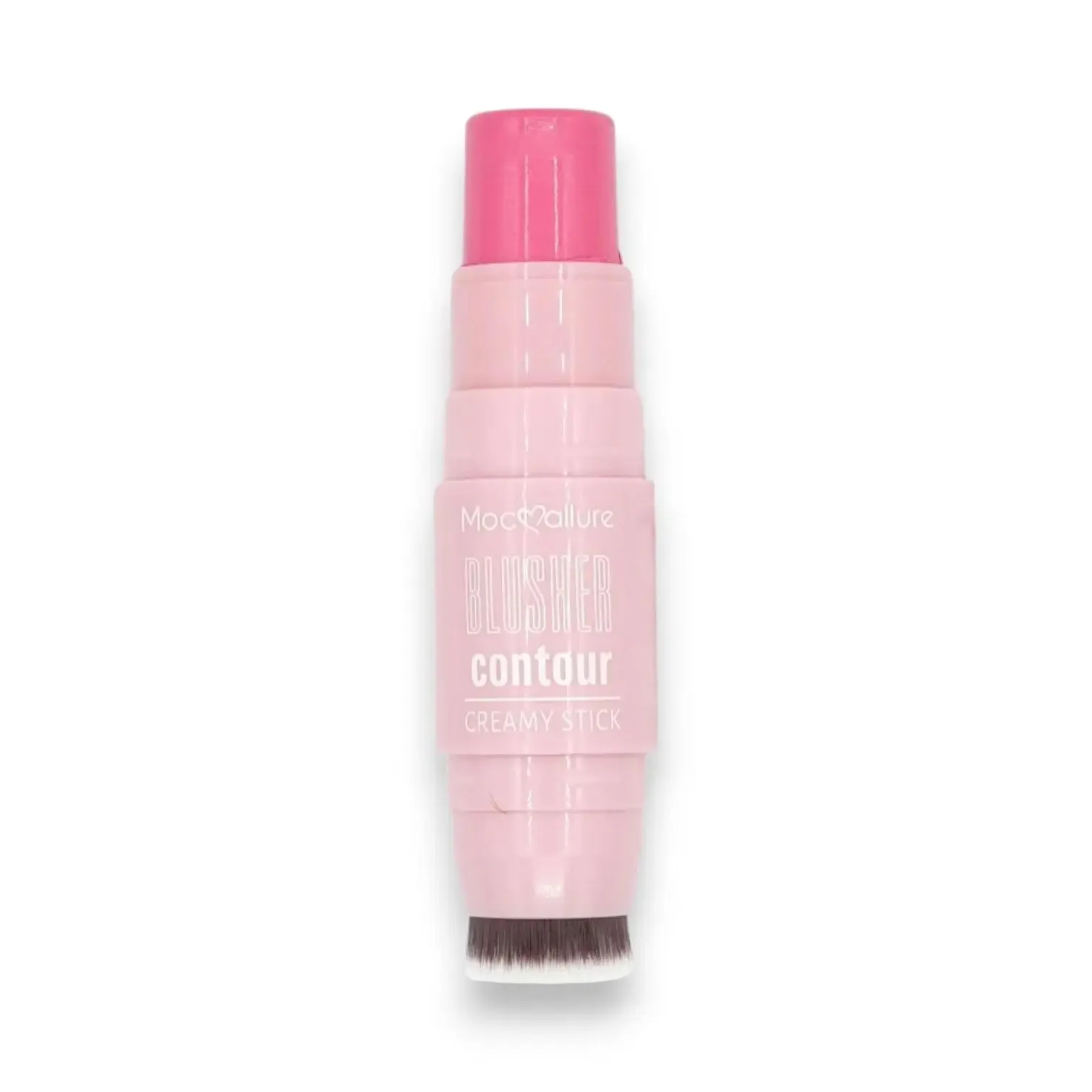 Mocallure Blusher Contour Stick