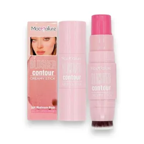 Mocallure Blusher Contour Stick