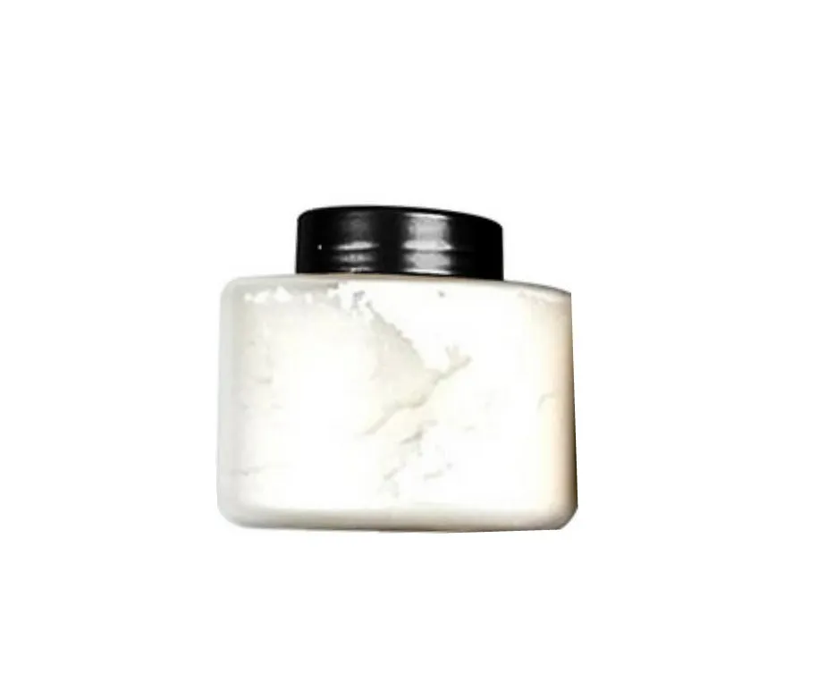 Multi-Color Oil Control Banana Powder - MQO 25 pcs