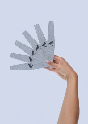 Nail Files