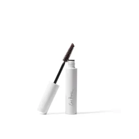 Natural Almond Mascara