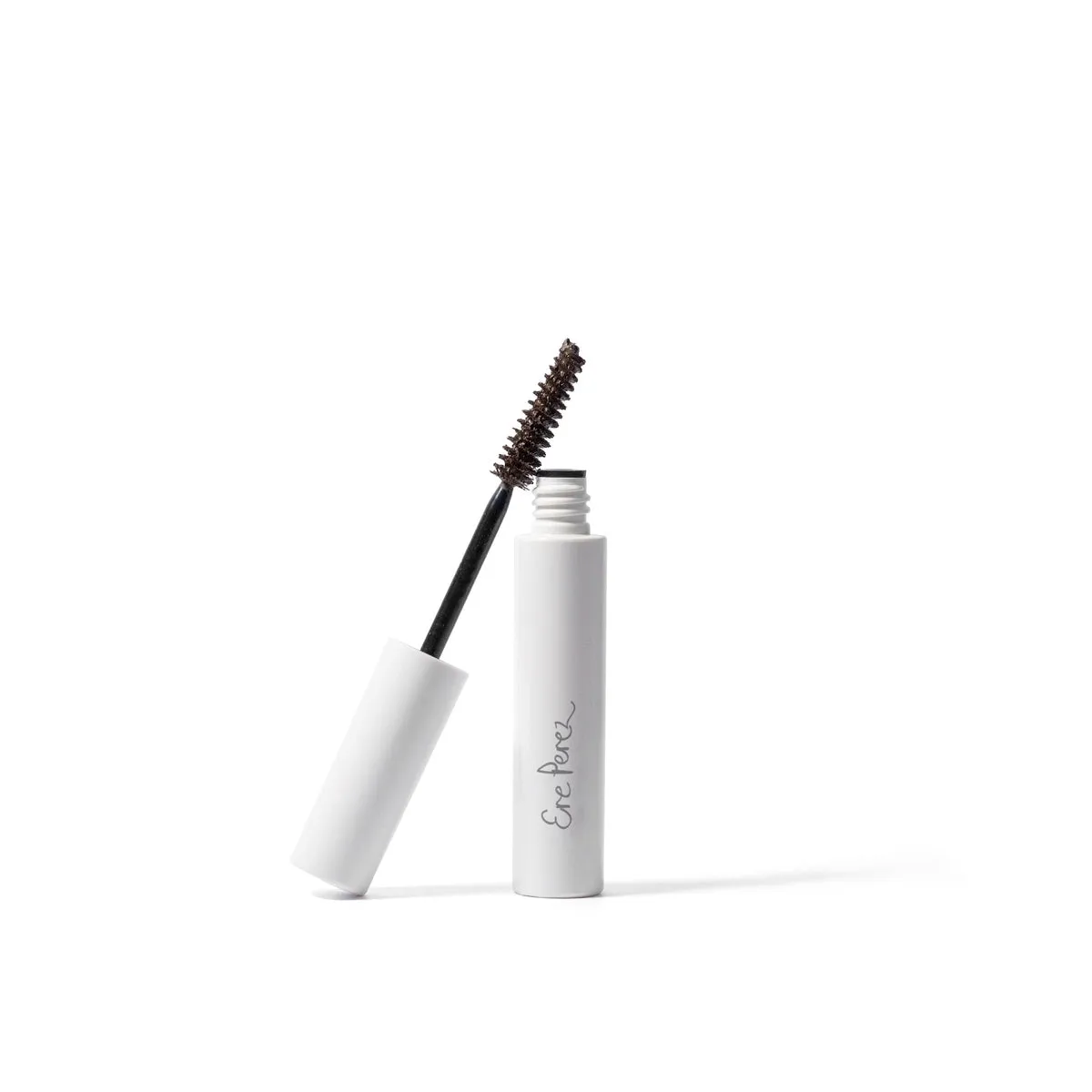 Natural Almond Mascara