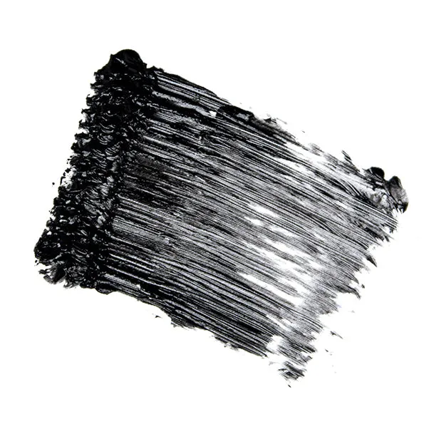 Natural Almond Mascara