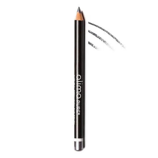 Natural Definition Eye Pencil
