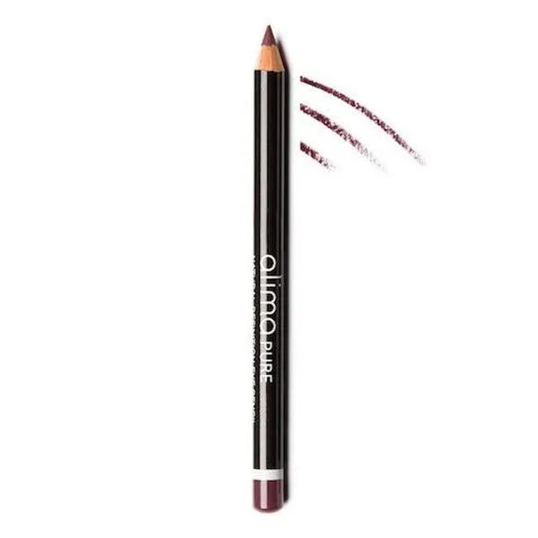 Natural Definition Eye Pencil