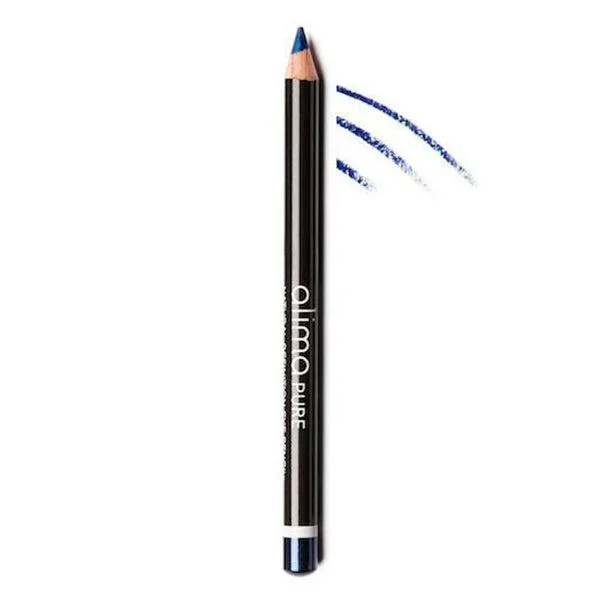 Natural Definition Eye Pencil