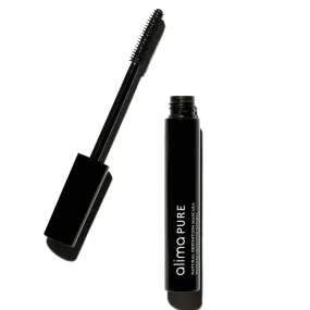 Natural Definition Mascara