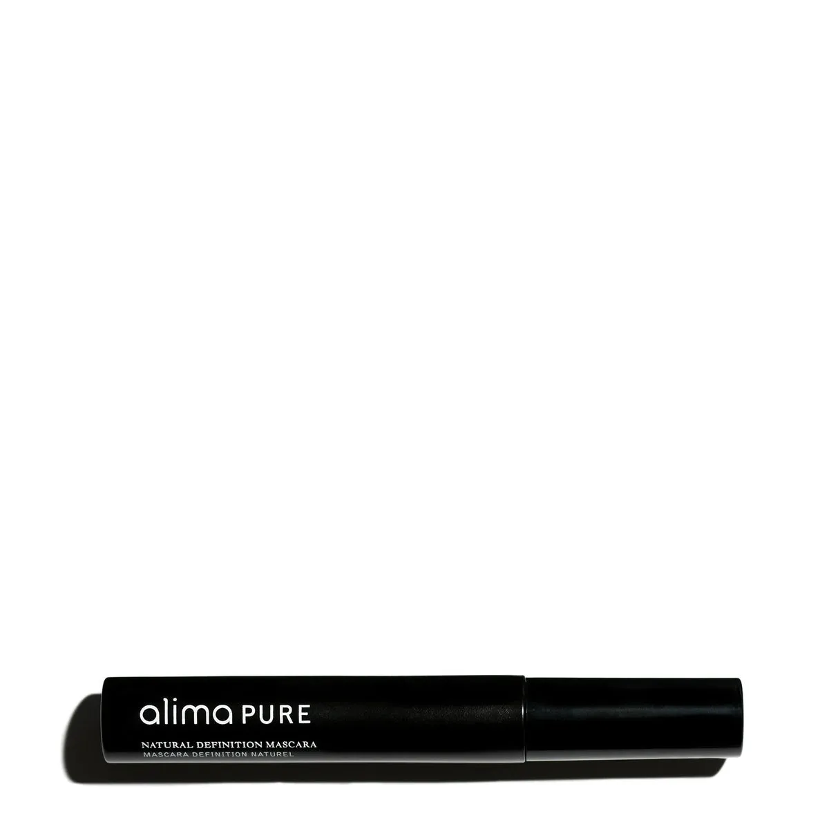 Natural Definition Mascara