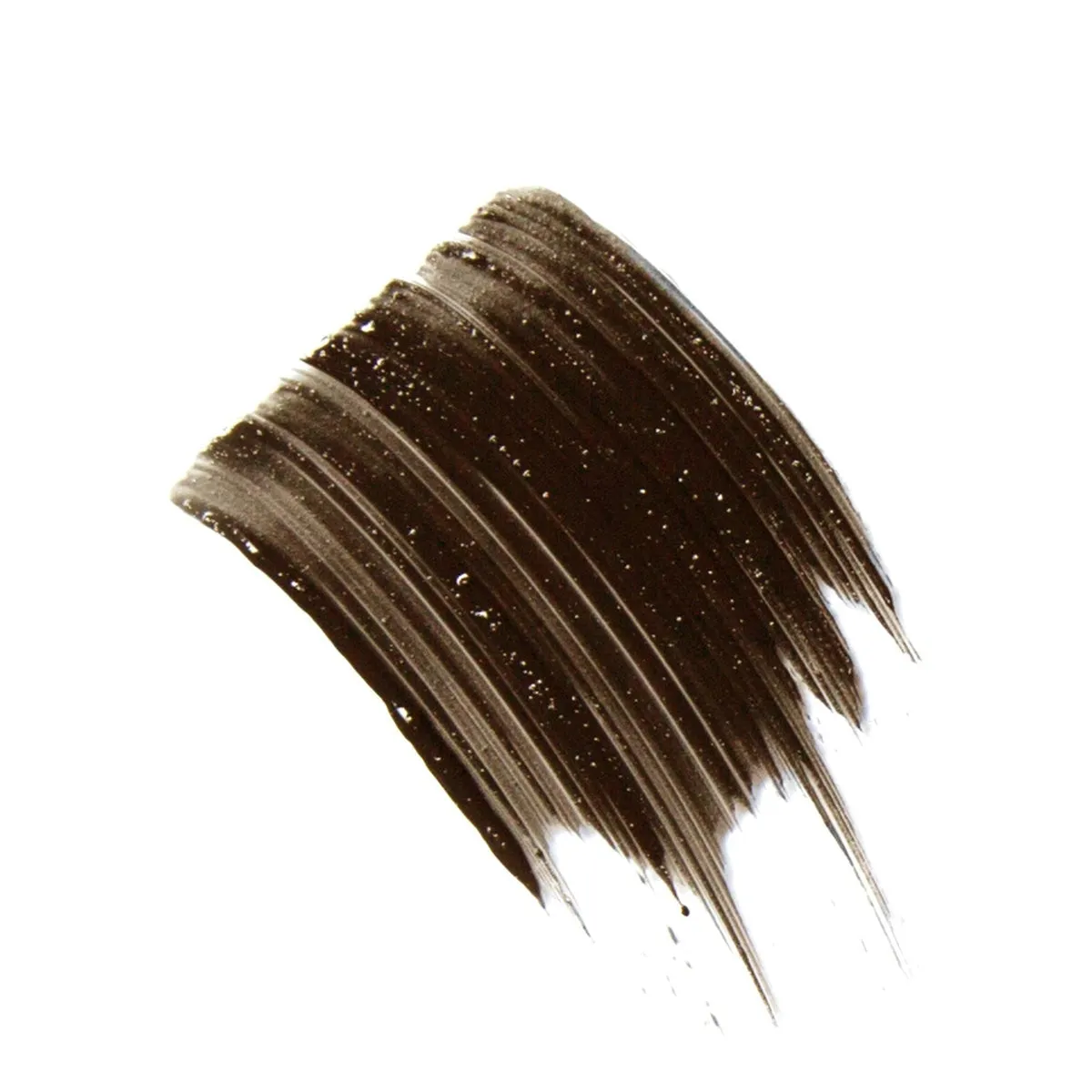 Natural Definition Mascara
