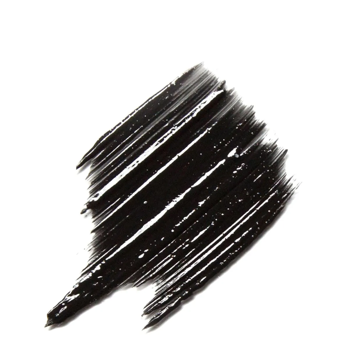 Natural Definition Mascara