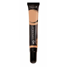 Nicka K New York HD Concealer (Tan)