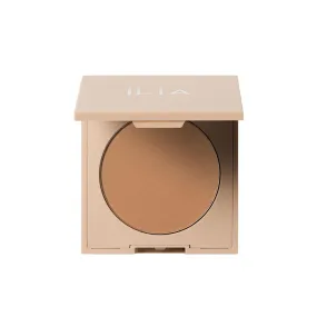 Nightlite Bronzing Powder