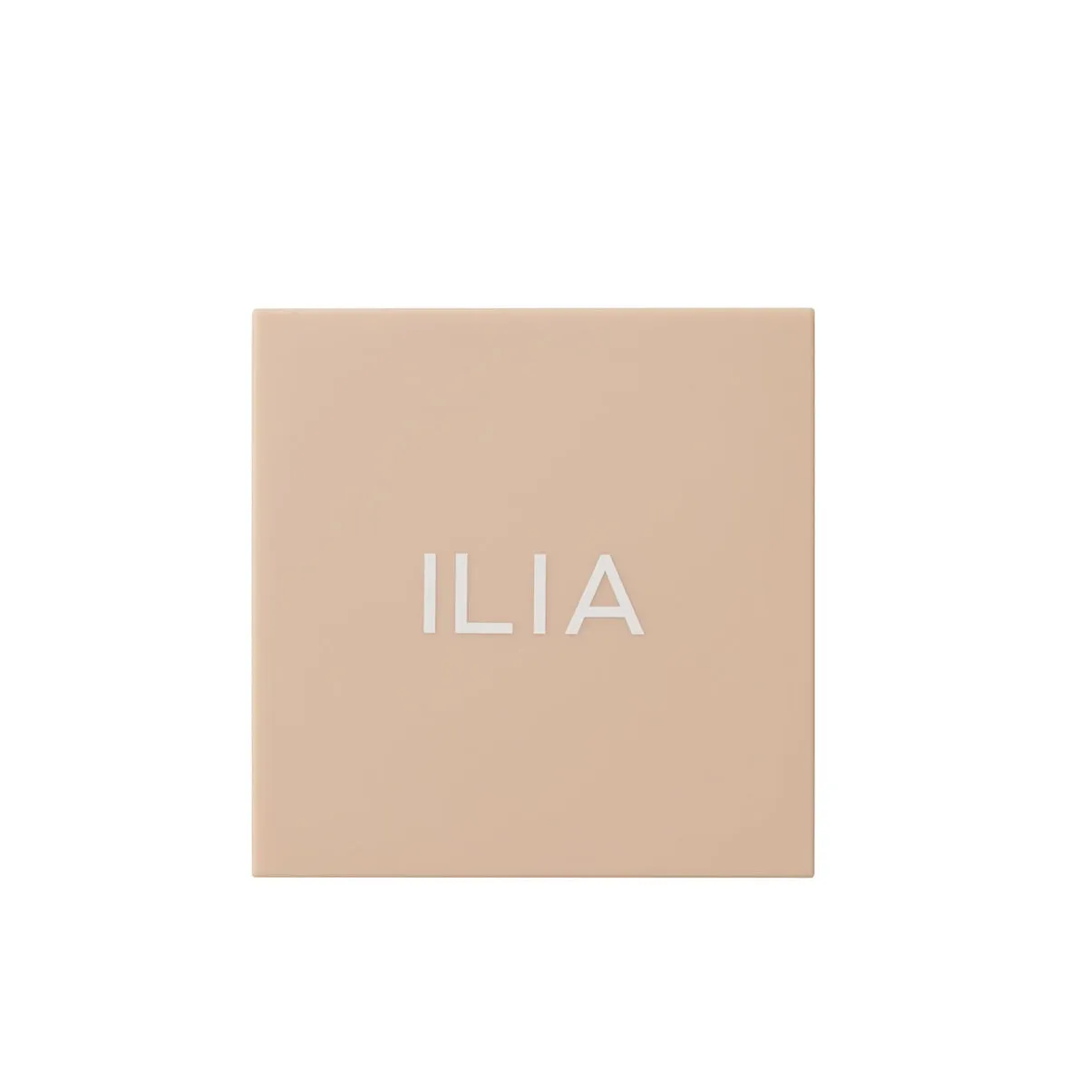Nightlite Bronzing Powder