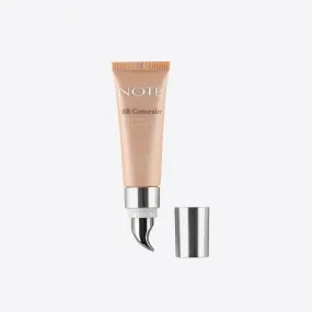 Note Cosmetics BB Concealer 10ml