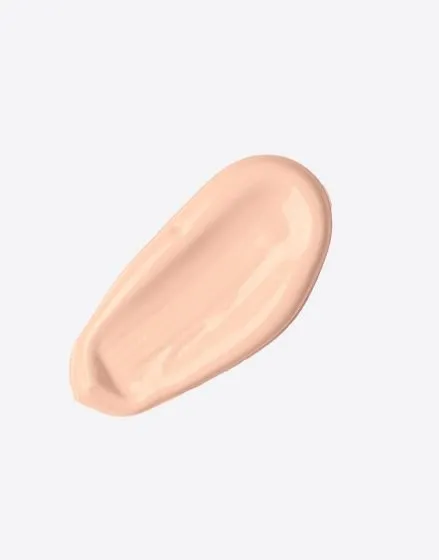 Note Cosmetics BB Concealer 10ml