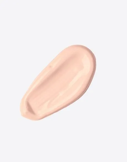 Note Cosmetics BB Concealer 10ml