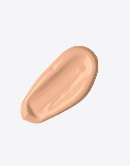 Note Cosmetics BB Concealer 10ml