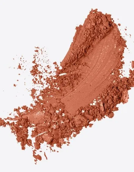 Note Cosmetics Luminous Silk Compact Blusher 5.5g
